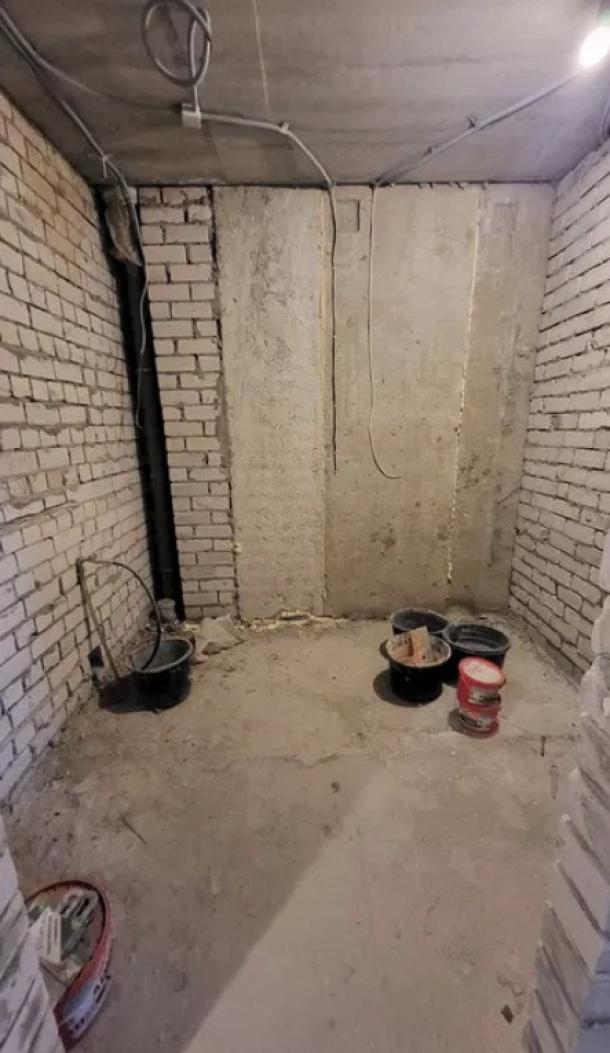 квартира, 1-кімн., Харьков, Гагарина метро , Елизаветинская