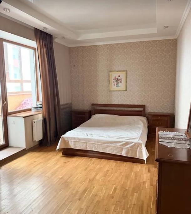 Купить новостройка, Харьков, Алексеевка