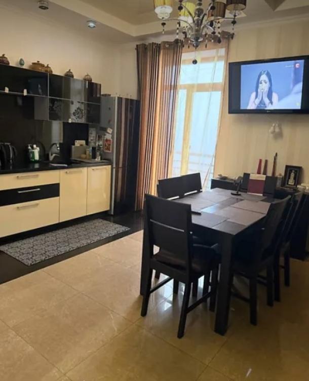 квартира, 2-кімн., Харьков, Алексеевка, Победы пр.