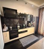 новостройка, Харьков, Алексеевка