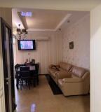 новостройка, Харьков, Алексеевка