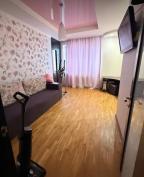 новостройка, Харьков, Алексеевка