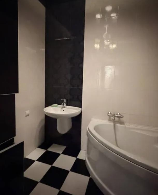 квартира, 2-кімн., Харьков, Алексеевка, Победы пр.