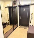 новостройка, Харьков, Алексеевка