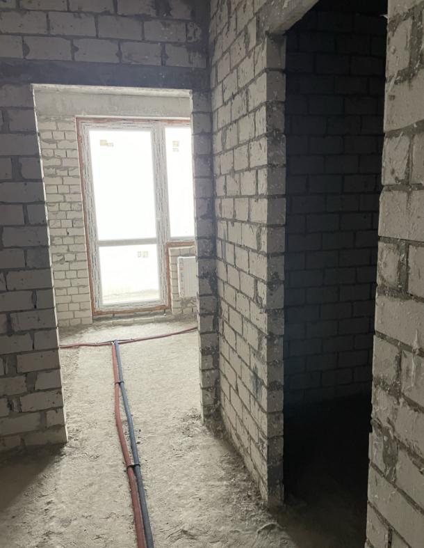 Купить новостройка, Харьков, Масельского метро