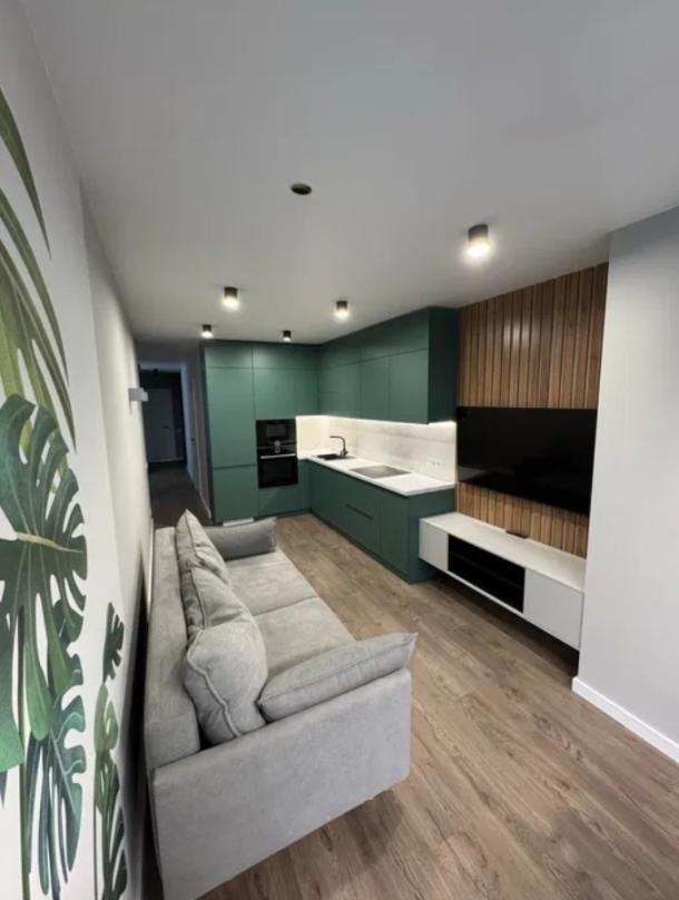 Купить новостройка, Харьков, Северная Салтовка