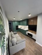 новостройка, Харьков, Северная Салтовка