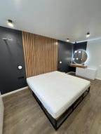 новостройка, Харьков, Северная Салтовка