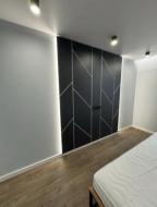 новостройка, Харьков, Северная Салтовка