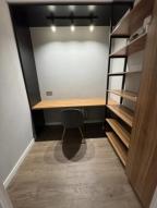 новостройка, Харьков, Северная Салтовка