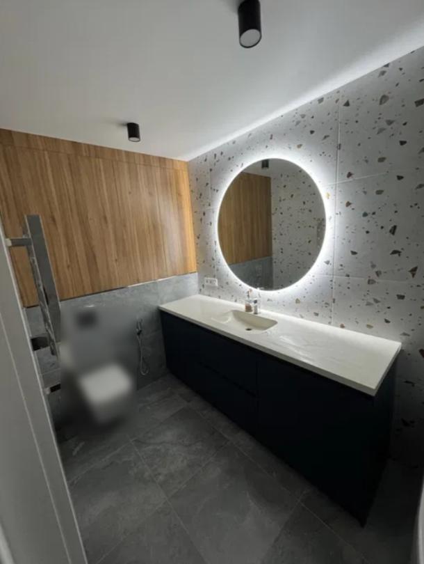 квартира, 2-кімн., Харьков, 1 Северная Салтовка, Гвардейцев Широнинцев