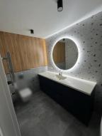 новостройка, Харьков, Северная Салтовка