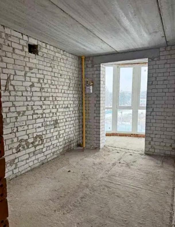 Купить новостройка, Харьков, Центральный рынок метро