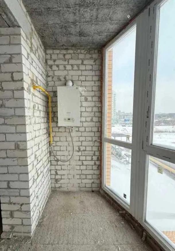 квартира, 1-кімн., Харьков, Центральный рынок метро, Лосевский пер