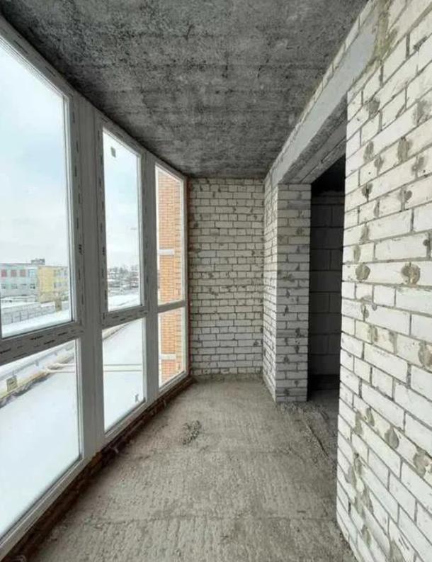 квартира, 1-кімн., Харьков, Центральный рынок метро, Лосевский пер