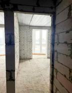 новостройка, Харьков, Центральный рынок метро