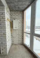 новостройка, Харьков, Центральный рынок метро