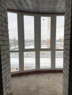 новостройка, Харьков, Центральный рынок метро