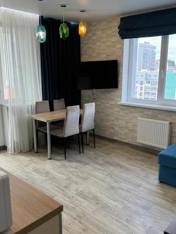 Купить новостройка, Харьков, Гагарина метро