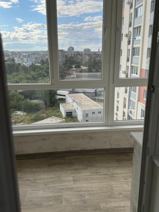 квартира, 1-кімн., Харьков, Гагарина метро , Елизаветинская