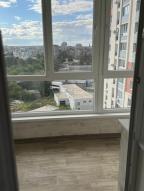 новостройка, Харьков, Гагарина метро, Елизаветинская