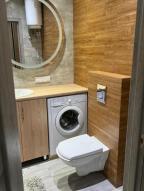 новостройка, Харьков, Гагарина метро, Елизаветинская