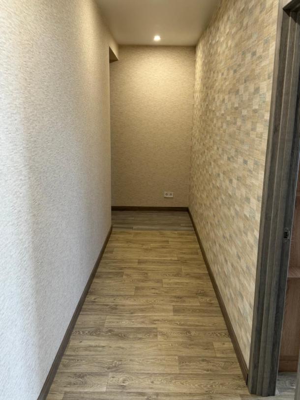 квартира, 1-кімн., Харьков, Гагарина метро , Елизаветинская