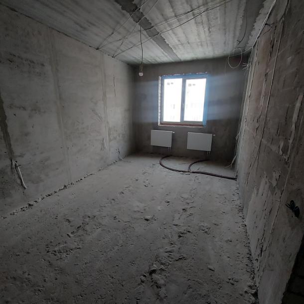 квартира, 2-кімн., Харьков, 625м/р, Драгоманова (Раковского)