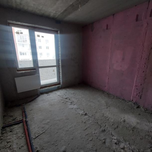 квартира, 2-кімн., Харьков, 625м/р, Драгоманова (Раковского)