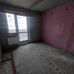 новостройка, Харьков, Салтовка, Драгоманова (Раковского)