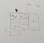 новостройка, Харьков, Салтовка, Драгоманова (Раковского)