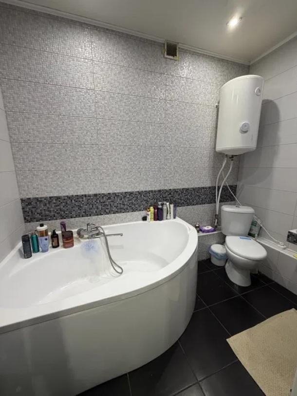 Купить новостройка, Харьков, Масельского метро