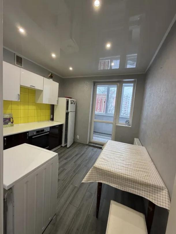 квартира, 1-кімн., Харьков, Масельского метро, Мира