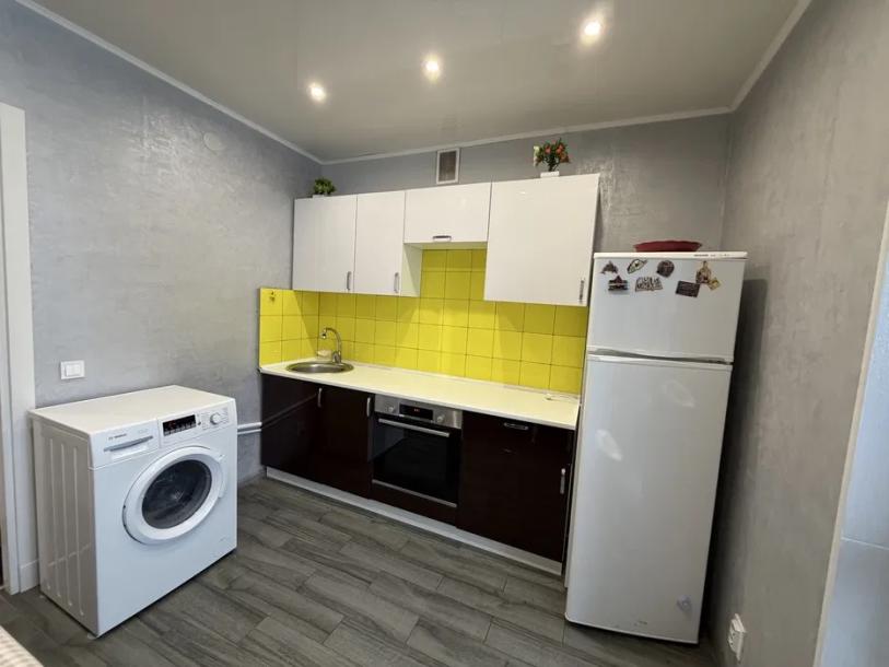 квартира, 1-кімн., Харьков, Масельского метро, Мира