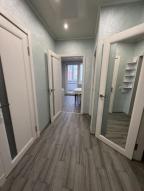 новостройка, Харьков, Масельского метро, Мира