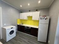 новостройка, Харьков, Масельского метро, Мира