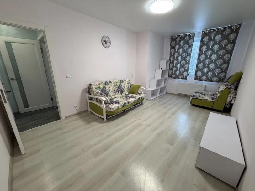 квартира, 1-кімн., Харьков, Масельского метро, Мира