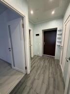 новостройка, Харьков, Масельского метро, Мира