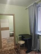 новостройка, Харьков, Салтовка, Академика Барабашова