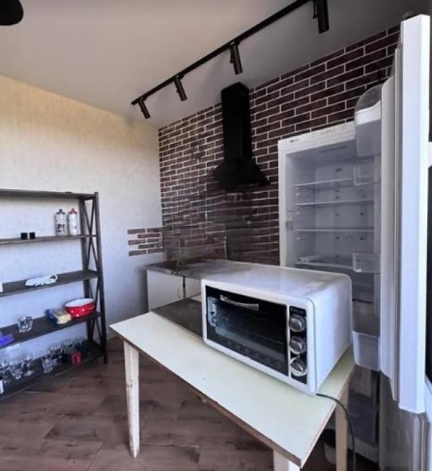 Купить новостройка, Харьков, Алексеевка