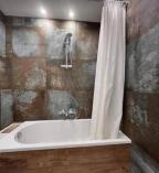 новостройка, Харьков, Алексеевка