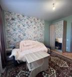 новостройка, Харьков, Алексеевка