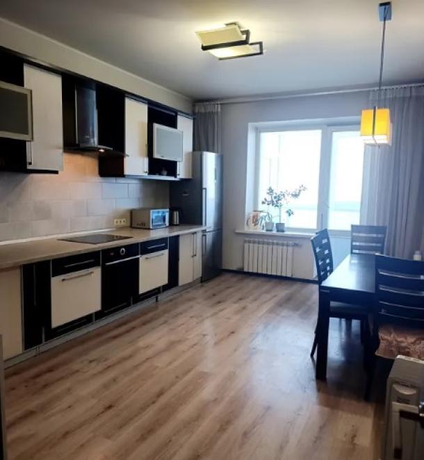 Купить новостройка, Харьков, Центр