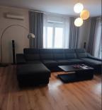 новостройка, Харьков, Центр