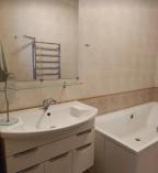 новостройка, Харьков, Центр