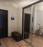 новостройка, Харьков, Центр