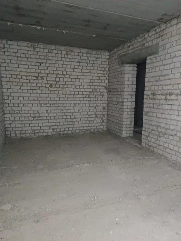 Купить новостройка, Харьков, Гагарина метро