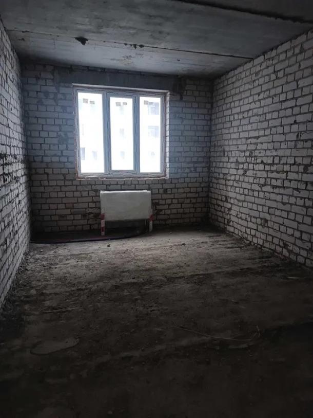 квартира, 1-кімн., Харьков, Гагарина метро , Заливная