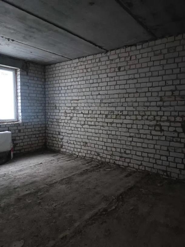 квартира, 1-кімн., Харьков, Гагарина метро , Заливная