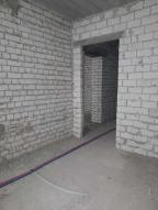 новостройка, Харьков, Гагарина метро